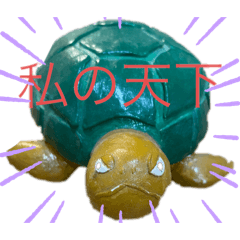 tori_20240818150211