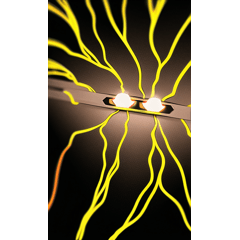 electrical wiring effects