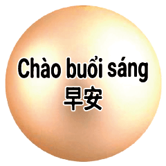 Commonly sentences daily life vietnam2