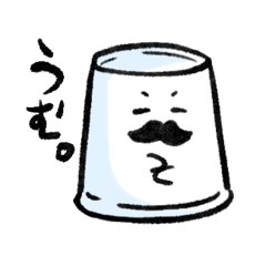 mochiho_20240818183000