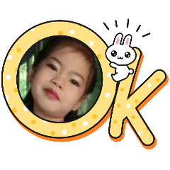 tookta_20240819151730
