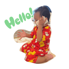 Wilawan_20240819163830