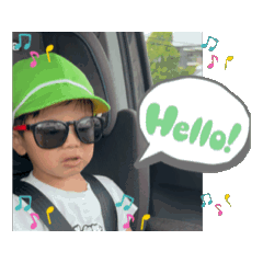 MSK_20240819190639