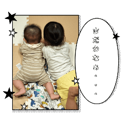 nob_20240819161007