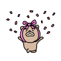 adultbear