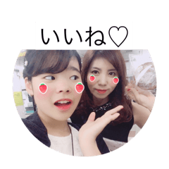 naono_20240819210502