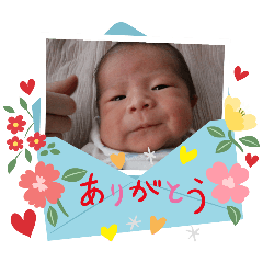 yh_20240819181811