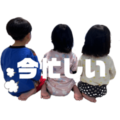 tocochan_20240819224708