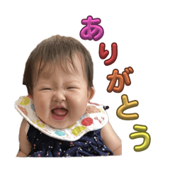 Kurare_20240819231709