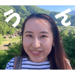 Ryo Ishikawa_20240819190003