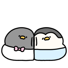 penguinbabugo