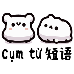 Vietnam Cat Dog Rabbit CUTE Monster11