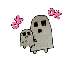 ikeeecho_20240819205548