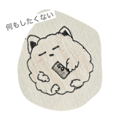 nyanko_20240819220052