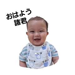 sabro_20240820105748