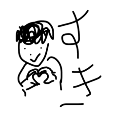 skz_20240820032005