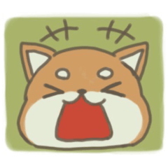 ku-haku_20240820102855