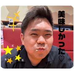 Ra-taro_20240820112528