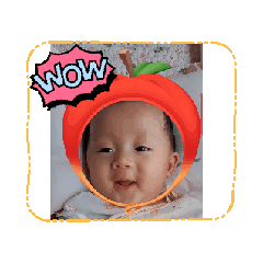 kie_20240820215315