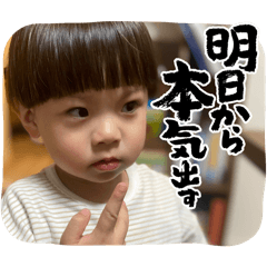 MASAKICHI_20240820144718