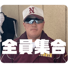 Haruta_20240819194848