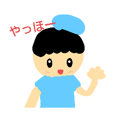 minorin_20240820175407