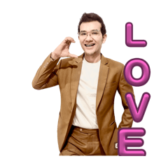 Jirawat rattanamani_20240820224141