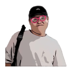 胖弟與他的小夥伴2