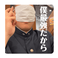 fnarchy_20240819204513