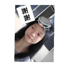 我的照片-貼圖