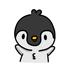 Pengu.Penguins V.1