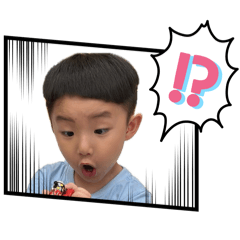 湛澈第二彈