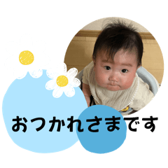 nanana._20240821002127