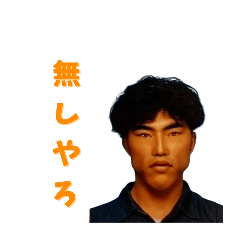 yasuaking_20240821045722