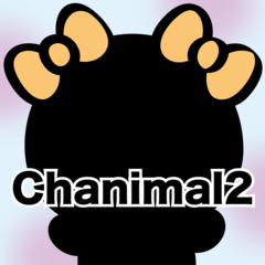 Chanimal2