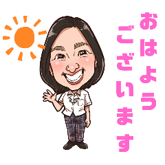 Ume-Art Factory_20240820150437
