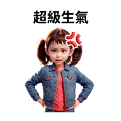 搞笑瑜兒