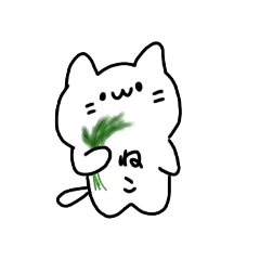 むむすけのLINE スタンプ・絵文字一覧 | LINE STORE