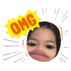 Yn的世界