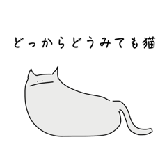 tayasan_20240821193011