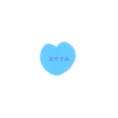 nai_20240821205808