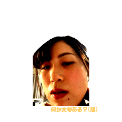 qwera_20240821205919