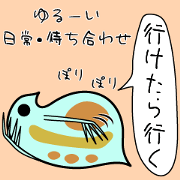 World of microorganisms4