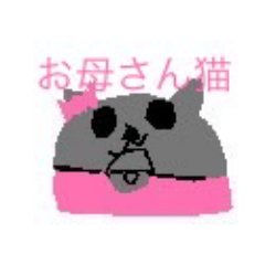 kong_20240821203454