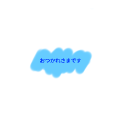 nai_20240821204710