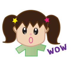 mondaesign