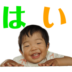 k-1_20240822020531