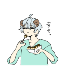 Yunaharu_20240820234429