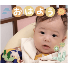 zuke_20240821221302