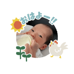 micyan_20240822090611